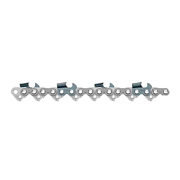 STIHL 33 RMX, 84 Link, - 3/8” Pitch, .050” Gauge, Ripping Chain