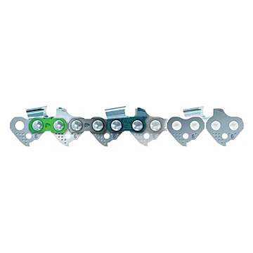 STIHL 23 RM3, 81 Link, -.325” Pitch, .050” Gauge