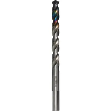 Metal Demon Drill Bit