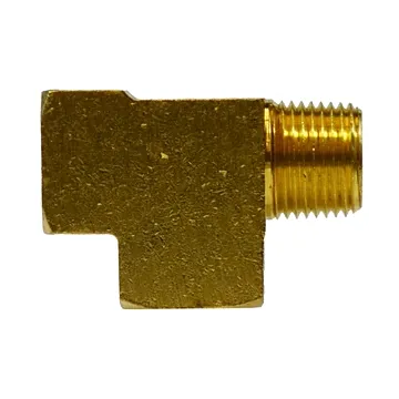1/2 FIPXMIPXFIP BRASS STREET TEE
