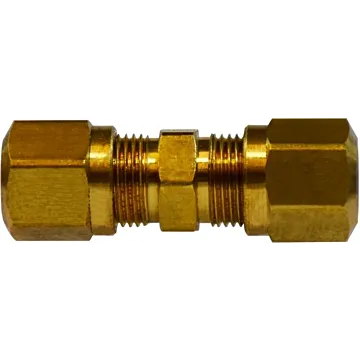 5/8 AIR BRAKE UNION-NYLON AIR BRAKE