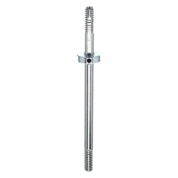 Marson® Steel 39200 #10-24 Rivet Nut Tools and Kit Threaded Mandrel