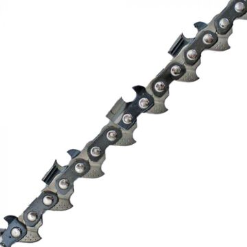 STIHL 0.63 in 0.404 in 42 in Chain Saw Chain