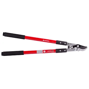 Corona Tools EasyCUT Bypass Lopper - 32 Inch