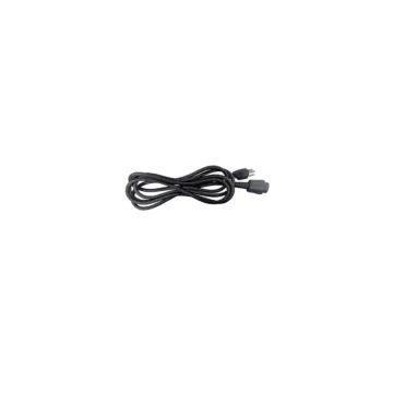 Dewalt DEWALT Cord Set