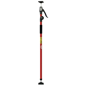 Fastcap Third Hand ABS/Steel Brace System