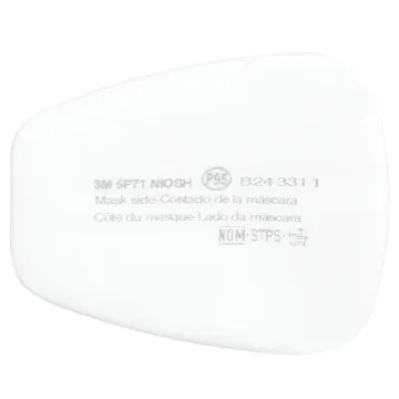 3M ™ Particulate Filter 5P71/07194(AAD), P95 100 EA/Case