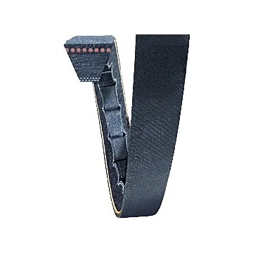 Timken Belts 3VX 36.1 in EPDM V-Belt