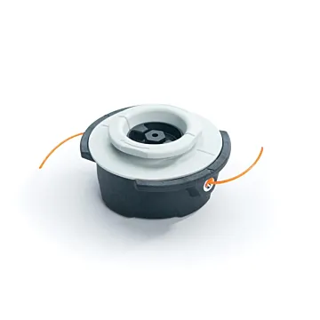 STIHL TrimCut™ Line Head