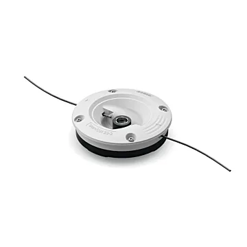 STIHL DuroCut 20-2 Line Head