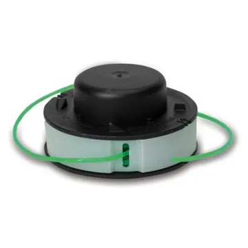 STIHL Replacement Spool for AutoCut® C 25-2