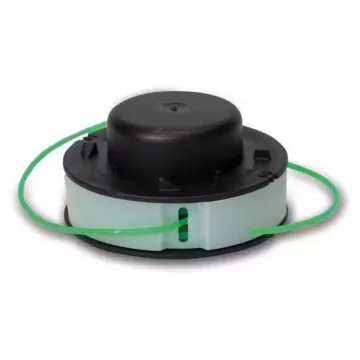 STIHL Prewound Replacement Spool for AutoCut®