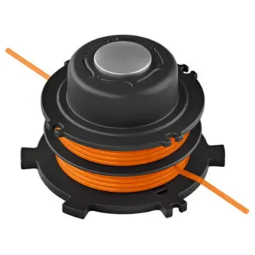 STIHL Autocut 27-2 Nylon Line Spool