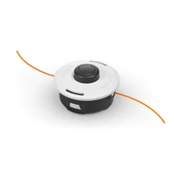 STIHL AutoCut® 27-2 Trimmer Head