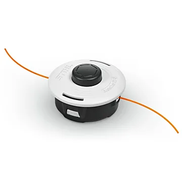 STIHL AutoCut 27-2 Line Head (TapAction™)