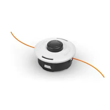 STIHL AutoCut EasySpool™ Trimmer Head