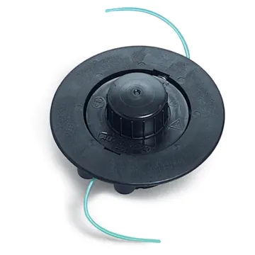 STIHL AutoCut  11-2 Trimmer Head