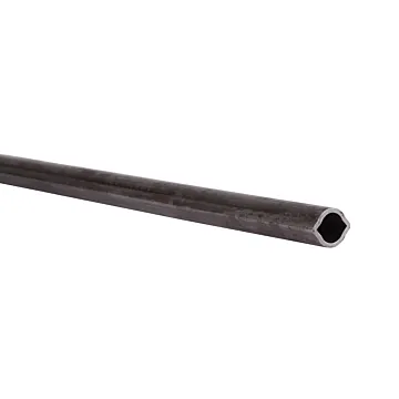 Weasler 2200 & 2300 Series Lemon Inner PTO Tube