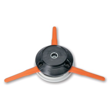 STIHL polycut - 2-2