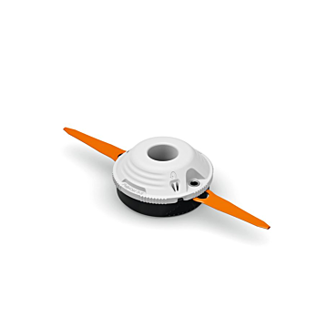 STIHL PolyCut™ 3-2 Cutting Head