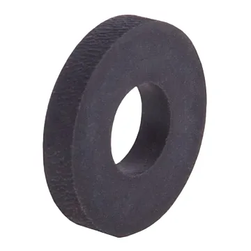 Wilger Seal