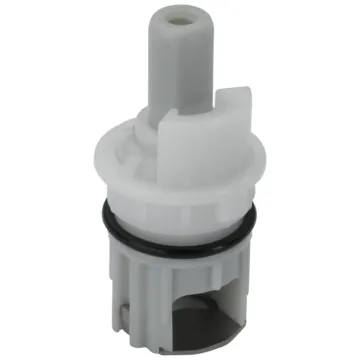 Delta Faucet Delta Other: Stem Assembly - 2H
