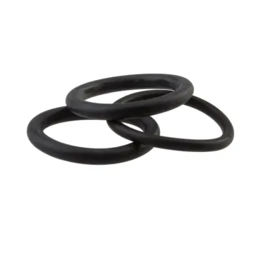 Delta Faucet Two Handle Kitchen Faucets O-Ring