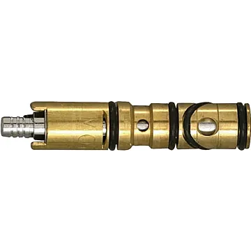 Moen Single-Handle Brass Replacement Cartridge