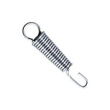Irwin IRWIN Spring Plier Lckng Vise-Grip For 7"