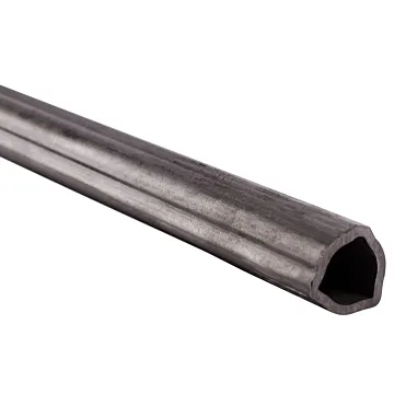 Weasler 5 & 6 Series Tri-Lobe Inner PTO Tube