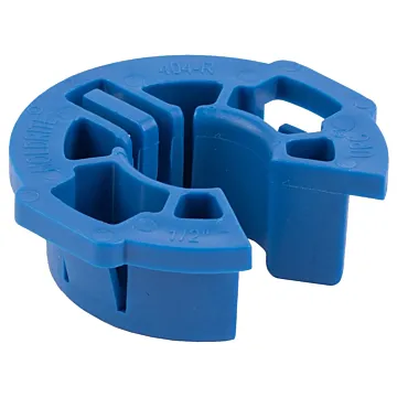 Jones Stephens 1/2" Metal Stud Insulator
