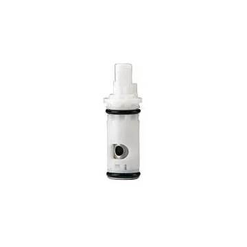 Moen 1224 Cartridge
