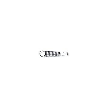 Irwin IRWIN Spring Plier Locking Vise-Grip For 5/6"