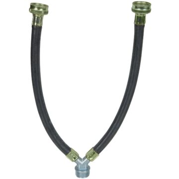 Washing Machine Hose