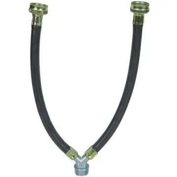 Washing Machine Hose