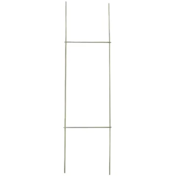 HY-KO Hy-Ko Heavy Duty Wire Open Sign Frame
