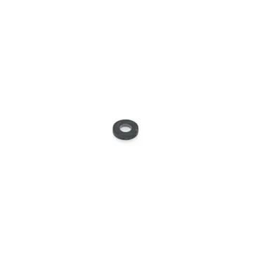 Toro Seat Gasket