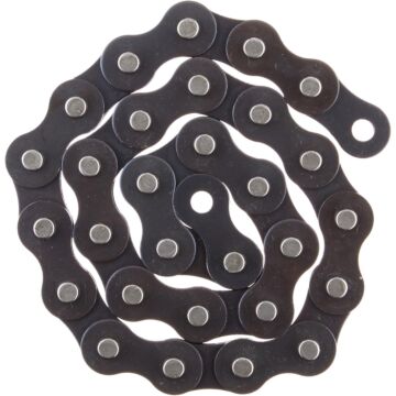 Irwin IRWIN Locking Chain Clamp Extension Chain, 20R, 18-Inch