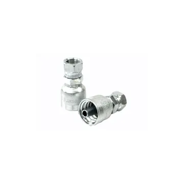 40 Series End FBSPPS