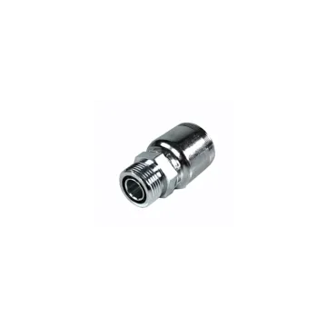 40 Series End MOFS