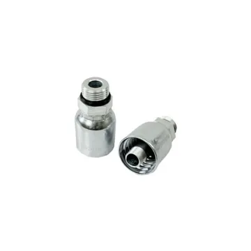 40 Series End MORB