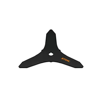 STIHL Brush Knife - 350mm x 20 mm