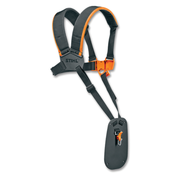 STIHL dblstdharness - Double Standard Harness