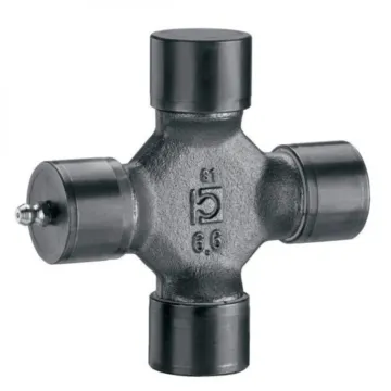Bondioli & Pavesi Standard #8 30.2 mm Constant Velocity Cross & Bearing Kit