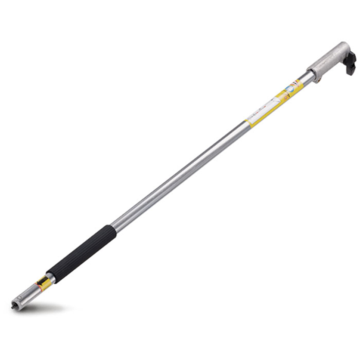 STIHL htshaft - HT-KM Shaft Extension
