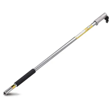 STIHL htshaft - HT-KM Shaft Extension