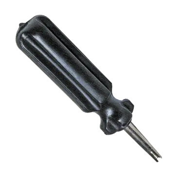 TRU-FLATE® Tool Valve Core Remover