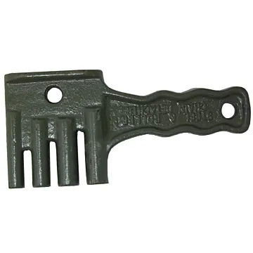 Chain Breaker