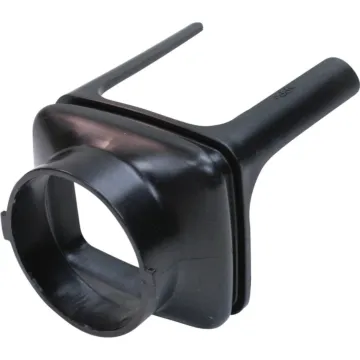 Makita Dust Bag Nozzle