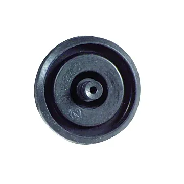 FLUIDMASTER Toilet Fill Valve Seal for 200, 400 and 747 Models